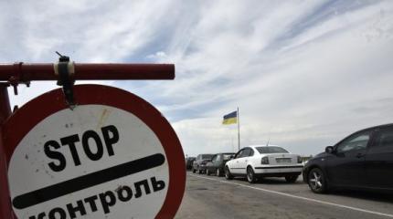 Проявите принципиальность! — об украх, которые едут работать к «колорадам» Проявите принципиальность! — об украх, которые едут работать к «колорадам»