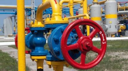 Вместо благодарности Киев пишет на Словакию кляузы в ЕС