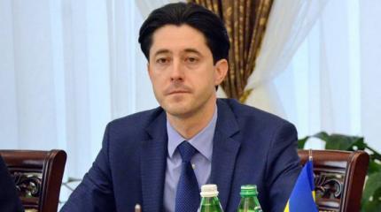Робин Гуду в Киеве взяться неоткуда Робин Гуду в Киеве взяться неоткуда