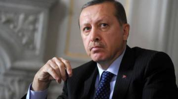Эрдоган: перемирие в Сирии даст возможность вздохнуть сирийским братьям, но «намажет масло на хлеб Асада»