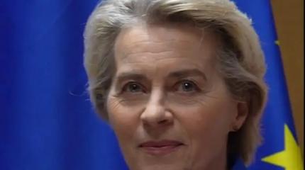 «Убрать неугодных венгров»: в РФ рассекретили планы ЕС