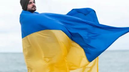 Британцы зажали деньги для украинцев: семьи остались на улице