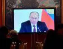 Почему в Германии стало меньше друзей России? Почему в Германии стало меньше друзей России?