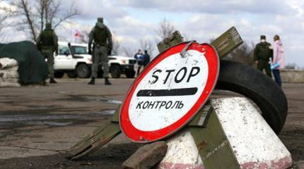 Минские соглашения не оставляют Киеву выбора Минские соглашения не оставляют Киеву выбора