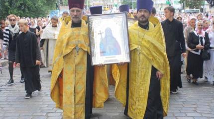 Киев бесится от бессилия Киев бесится от бессилия