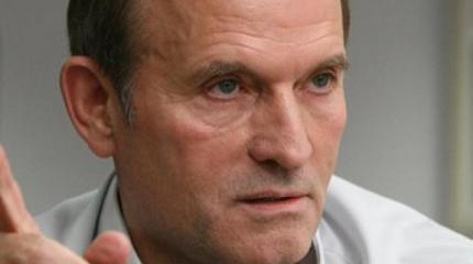 Демарши украинского МИДа ставят под сомнение профессионализм дипломатов Демарши украинского МИДа ставят под сомнение профессионализм дипломатов