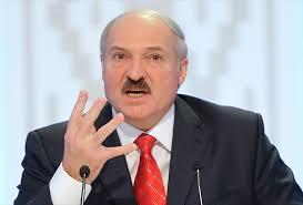 Игры двуличного Батьки: Лукашенко неожиданно раскритиковал Трампа Игры двуличного Батьки: Лукашенко неожиданно раскритиковал Трампа