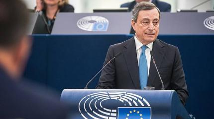 Италия выступила с «планом прекращения войны на Украине» Италия выступила с «планом прекращения войны на Украине»