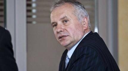 Александр Рар объяснил, почему украинская тема больше неактуальна для США Александр Рар объяснил, почему украинская тема больше неактуальна для США