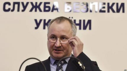 До «убийства Бабченко» СБУ совершила целую серию подобных инсценировок До «убийства Бабченко» СБУ совершила целую серию подобных инсценировок