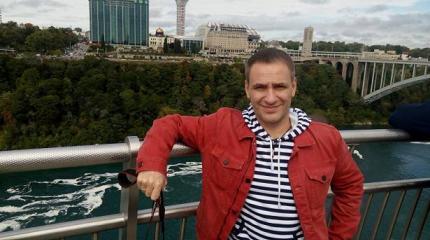 Синельников о том, почему РФ должна относиться к Украине как Никарагуа Синельников о том, почему РФ должна относиться к Украине как Никарагуа