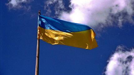 Британия, Венгрия и Россия издеваются над Украиной Британия, Венгрия и Россия издеваются над Украиной