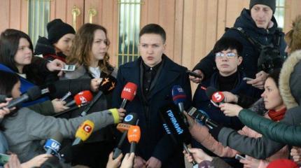 Всенародная любовь Всенародная любовь
