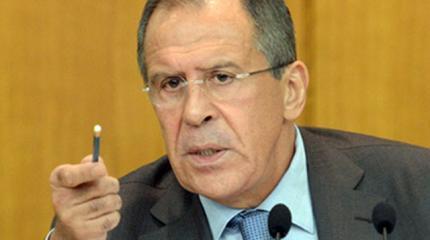 Не видно клочьев: отношение Запада к России зависит от трех человек Не видно клочьев: отношение Запада к России зависит от трех человек