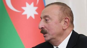 Агрессия Алиева в Арцахе дискредитирует миротворческие усилия России
