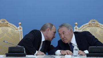 Война Китая и России за ресурсы Казахстана Война Китая и России за ресурсы Казахстана