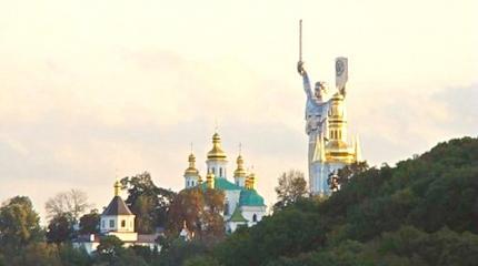Резня на пороге Резня на пороге