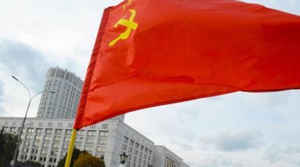 Эстония показала Путину и прежним «царям», в чем они ошиблись Эстония показала Путину и прежним «царям», в чем они ошиблись