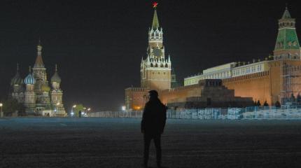 Дерзко вернулась в стан сверхдержав: Запад смирился с позицией РФ в мире Дерзко вернулась в стан сверхдержав: Запад смирился с позицией РФ в мире