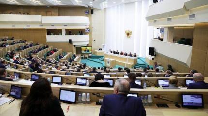Россия заставит Запад назвать своих врагов поименно Россия заставит Запад назвать своих врагов поименно