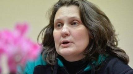 Монтян о «духовных поисках» Порошенко: нужно «огреть» его кадилом Монтян о «духовных поисках» Порошенко: нужно «огреть» его кадилом