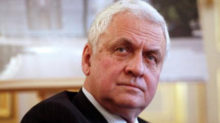 Россия не будет подавать ноту протеста из-за подлога французов Россия не будет подавать ноту протеста из-за подлога французов