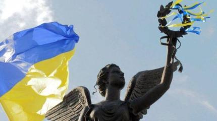 Выборы, закон о языке и томос могут сильно расшатать украинское общество