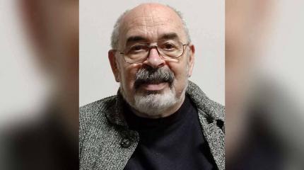 Литовкин раскрыл схему «кровавого бизнеса» США на украинском ленд-лизе Литовкин раскрыл схему «кровавого бизнеса» США на украинском ленд-лизе