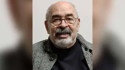 Литовкин раскрыл схему «кровавого бизнеса» США на украинском ленд-лизе Литовкин раскрыл схему «кровавого бизнеса» США на украинском ленд-лизе