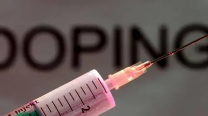 Россия нашла способ избавиться от обвинений и вышла с предложением к WADA Россия нашла способ избавиться от обвинений и вышла с предложением к WADA