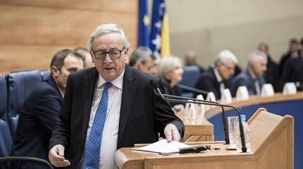 «С демонизацией России пора покончить» «С демонизацией России пора покончить»