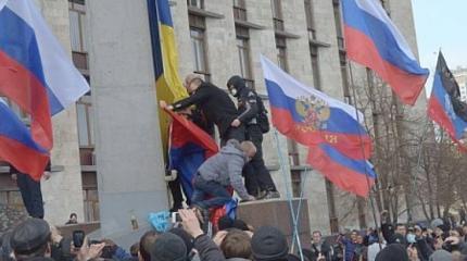 «Ни войны, ни мира»: эксперт о будущем Донбасса «Ни войны, ни мира»: эксперт о будущем Донбасса