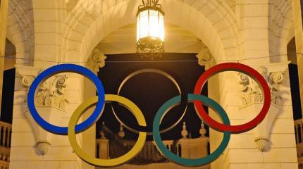 "Катюшу" на самом деле еще не запретили