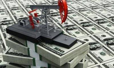 Нефтяные войны: кто разорится, а кто станет сильнее?