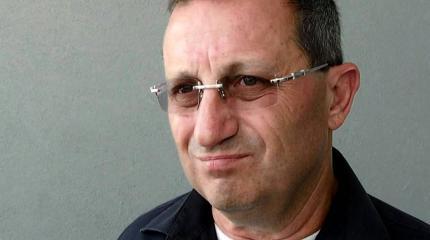 Кедми в резких тонах раскритиковал Анкару в ответ на убийство посла РФ Кедми в резких тонах раскритиковал Анкару в ответ на убийство посла РФ