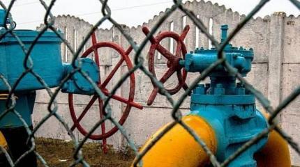 Украинцы верят, что «Турецкий поток» даст Украине реальную независимость Украинцы верят, что «Турецкий поток» даст Украине реальную независимость