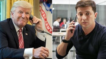 Местечковое селянство и украинская политическая культура Местечковое селянство и украинская политическая культура