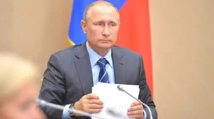 Эрдоган получил от Путина “мандат” на действия в Сирии Эрдоган получил от Путина “мандат” на действия в Сирии
