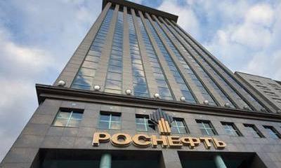 Россия всегда возвращает свои долги Россия всегда возвращает свои долги
