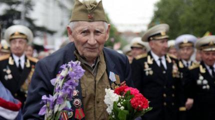 Ответственность за преступления против стариков решено не ужесточать Ответственность за преступления против стариков решено не ужесточать