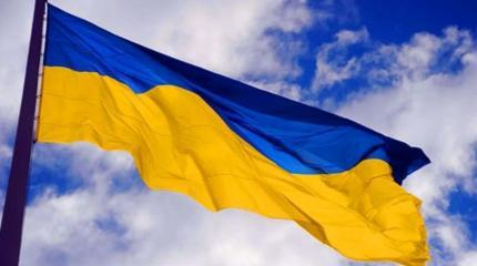 "Мирные" инициативы Украины никто не оценил "Мирные" инициативы Украины никто не оценил