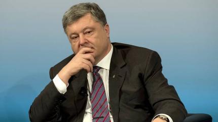 США начали проверку хищений средств, выделенных Украине США начали проверку хищений средств, выделенных Украине