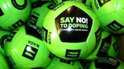 Оборзевшая WADA ответит за все: Россия развернет ситуацию в свою пользу