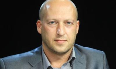 Дмитрий Аграновский: Мефёдов — заложник нелегитимных властей Украины Дмитрий Аграновский: Мефёдов — заложник нелегитимных властей Украины