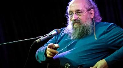 Вассерман назвал главную причину, из-за которой нельзя закончить СВО