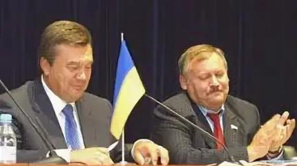 Затулин: Нам надо завершать эту войну. Враждебная Украина сохранится