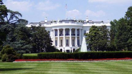 Киев планирует включить США в переговорный процесс по Донбассу Киев планирует включить США в переговорный процесс по Донбассу
