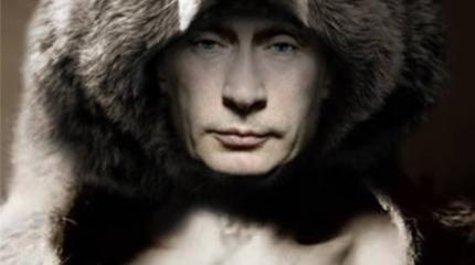 Итого-2014 Итого-2014