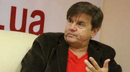Карасев назвал место Украины в переговорах России и США Карасев назвал место Украины в переговорах России и США