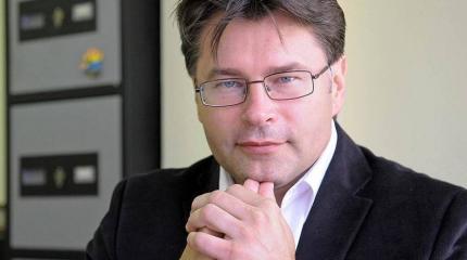 Мухин жестко в ответ Лондону: пусть идут в «пешее эротическое путешествие» Мухин жестко в ответ Лондону: пусть идут в «пешее эротическое путешествие»